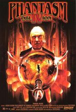 Watch Phantasm IV: Oblivion Moviesjoy