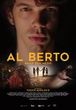 Watch Al Berto Moviesjoy