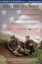 Watch Ride the Thunder Moviesjoy