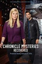 Watch Chronicle Mysteries: Recovered Moviesjoy