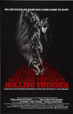 Watch Rolling Thunder Moviesjoy