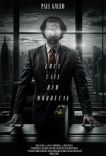Watch They Call Him Mordecai (Short 2025) Moviesjoy