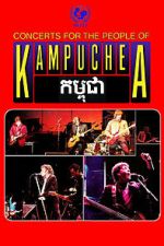 Watch Concerts for the People of Kampuchea Moviesjoy