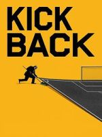 Watch Kickback Moviesjoy