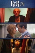 Watch ReRUN Moviesjoy