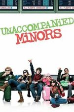 Watch Unaccompanied Minors Moviesjoy