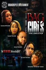 Watch The Bag Girls Moviesjoy