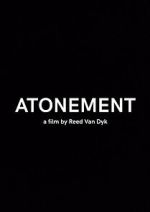 Watch Atonement Moviesjoy