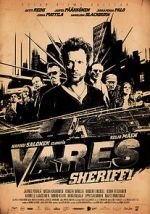 Watch Vares: The Sheriff Moviesjoy