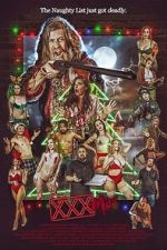 Watch XXX-Mas Moviesjoy