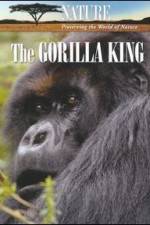 Watch Nature The Gorilla King Moviesjoy