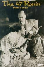 Watch The 47 Ronin Moviesjoy