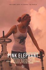 Watch Pink Elephant Moviesjoy