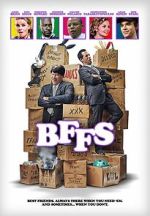 Watch BFFs Moviesjoy