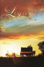 Watch Legacy Moviesjoy