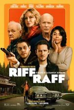 Watch Riff Raff Moviesjoy
