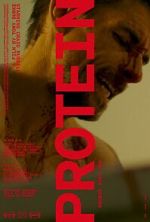 Watch Protein Moviesjoy