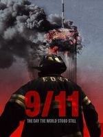 Watch 9-11: The Day the World Stood Still Moviesjoy
