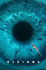 Watch Visions Moviesjoy