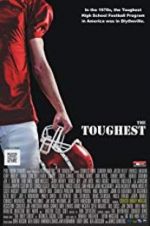 Watch The Toughest Moviesjoy