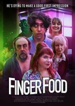 Watch Finger Food Moviesjoy