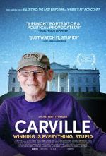 Watch Carville: Winning Is Everything, Stupid! Moviesjoy