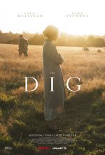Watch The Dig Moviesjoy