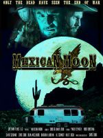 Watch Mexican Moon Moviesjoy