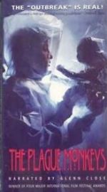 Watch The Plague Monkeys Moviesjoy