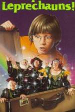 Watch Leapin' Leprechauns Moviesjoy