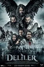 Watch Vlad the Impaler Moviesjoy