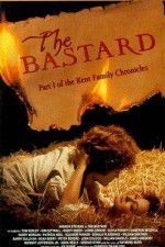 Watch The Bastard Moviesjoy