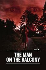 Watch The Man on the Balcony Moviesjoy