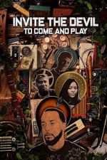 Watch Invite the Devil to Come and Play Moviesjoy