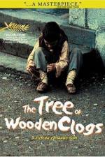 Watch L'albero degli zoccoli Moviesjoy