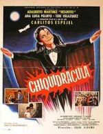 Watch Chiquidrácula Moviesjoy