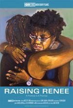 Watch Raising Renee Moviesjoy