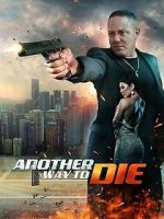 Watch Another Way To Die Moviesjoy