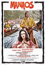 Watch Manaos Moviesjoy