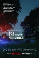 Watch The Perfect Neighbor Moviesjoy