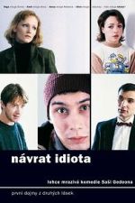 Watch The Idiot Returns Moviesjoy