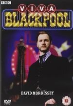Watch Viva Blackpool Moviesjoy