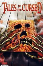 Watch Tales of the Cursed Moviesjoy