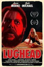 Watch Lughead Moviesjoy