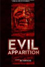 Watch Apparition of Evil Moviesjoy