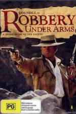 Watch Robbery Under Arms Moviesjoy