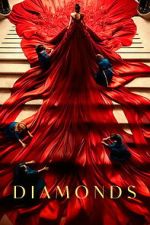 Watch Diamonds Moviesjoy