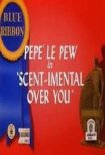 Watch Scent-imental Over You (Short 1947) Moviesjoy