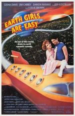 Watch Earth Girls Are Easy Moviesjoy