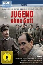 Watch Jugend ohne Gott Moviesjoy